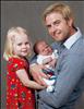 9_annelie_ernstsson